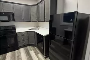 323 Kellys Way, East Brady, PA 16028 - Photo 5