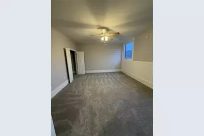 323 Kellys Way #D, East Brady, PA 16028 - Photo 7