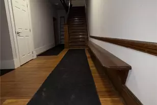 323 Kellys Way, East Brady, PA 16028 - Photo 3