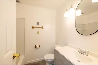 137 Boswell Rd, Saint Clair Township, PA 15944 - Photo 15