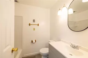 137 Boswell Rd, Saint Clair Township, PA 15944 - Photo 15