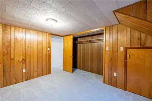 137 Boswell Rd, Saint Clair Township, PA 15944 - Photo 23