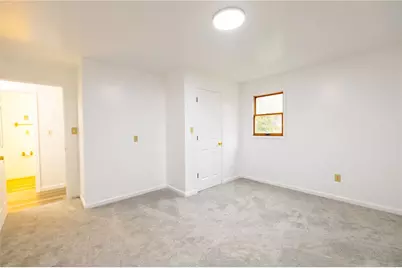 137 Boswell Rd, Saint Clair Township, PA 15944 - Photo 19