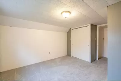 137 Boswell Rd, Saint Clair Township, PA 15944 - Photo 21