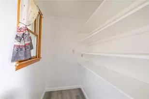 137 Boswell Rd, Saint Clair Township, PA 15944 - Photo 13