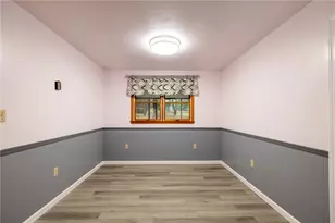 137 Boswell Rd, Saint Clair Township, PA 15944 - Photo 9