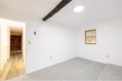 137 Boswell Rd, Saint Clair Township, PA 15944 - Photo 17