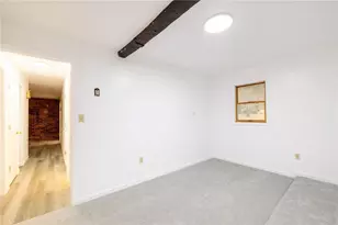 137 Boswell Rd, Saint Clair Township, PA 15944 - Photo 17