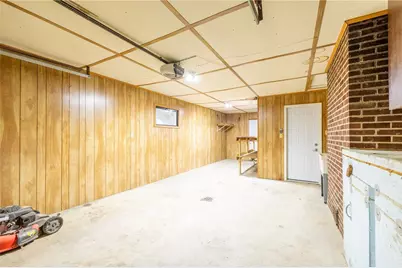 137 Boswell Rd, Saint Clair Township, PA 15944 - Photo 27