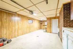 137 Boswell Rd, Saint Clair Township, PA 15944 - Photo 27