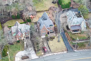 1355 Washington Rd, Pittsburgh, PA 15228 - Photo 43