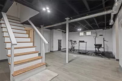 1355 Washington Rd, Pittsburgh, PA 15228 - Photo 33