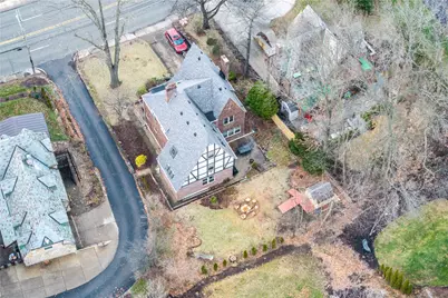 1355 Washington Rd, Pittsburgh, PA 15228 - Photo 35