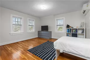 1355 Washington Rd, Pittsburgh, PA 15228 - Photo 27