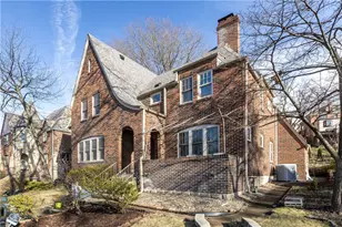 1355 Washington Rd, Pittsburgh, PA 15228 - Photo 47