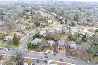 1355 Washington Rd, Pittsburgh, PA 15228 - Photo 41