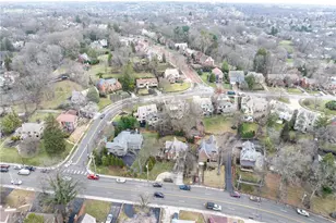 1355 Washington Rd, Pittsburgh, PA 15228 - Photo 41