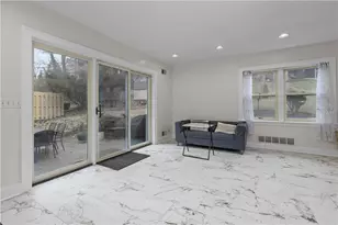 1355 Washington Rd, Pittsburgh, PA 15228 - Photo 21