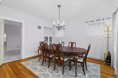 1355 Washington Rd, Pittsburgh, PA 15228 - Photo 13