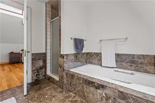 1355 Washington Rd, Pittsburgh, PA 15228 - Photo 25