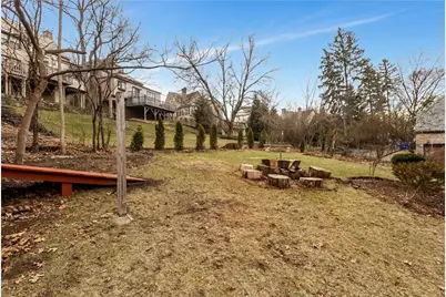 1355 Washington Rd, Pittsburgh, PA 15228 - Photo 45