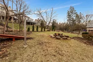 1355 Washington Rd, Pittsburgh, PA 15228 - Photo 45