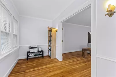 1355 Washington Rd, Pittsburgh, PA 15228 - Photo 11