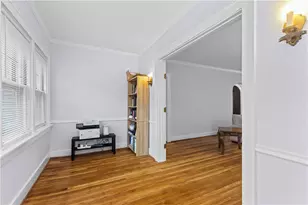 1355 Washington Rd, Pittsburgh, PA 15228 - Photo 11