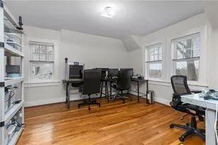 1355 Washington Rd, Pittsburgh, PA 15228 - Photo 29