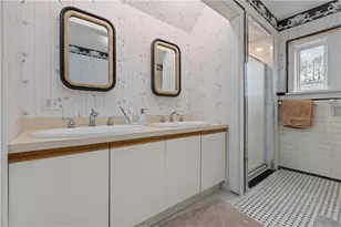 1355 Washington Rd, Pittsburgh, PA 15228 - Photo 31