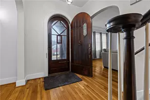 1355 Washington Rd, Pittsburgh, PA 15228 - Photo 5