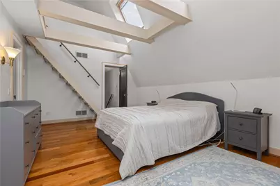 1355 Washington Rd, Pittsburgh, PA 15228 - Photo 23