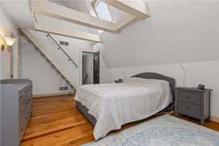 1355 Washington Rd, Pittsburgh, PA 15228 - Photo 23