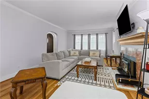 1355 Washington Rd, Pittsburgh, PA 15228 - Photo 7