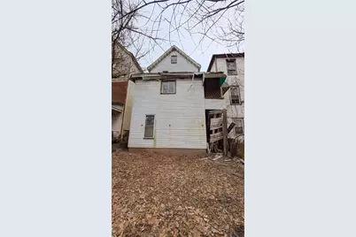 2708 Garbett St, McKeesport, PA 15132 - Photo 11