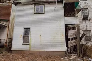 2708 Garbett St, McKeesport, PA 15132 - Photo 11