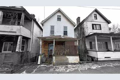 2708 Garbett St, McKeesport, PA 15132 - Photo 1