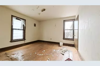 2708 Garbett St, McKeesport, PA 15132 - Photo 3