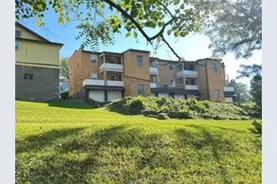 307 Tyler Ave #E, Washington, PA 15301 - Photo 1