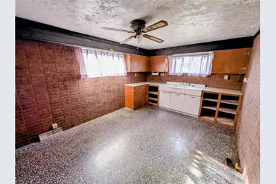 152 Victor Rd, Twp of But NE, PA 16001 - Photo 7