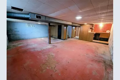 152 Victor Rd, Twp of But NE, PA 16001 - Photo 23