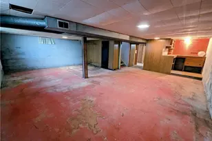 152 Victor Rd, Twp of But NE, PA 16001 - Photo 23