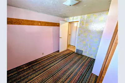 152 Victor Rd, Twp of But NE, PA 16001 - Photo 11