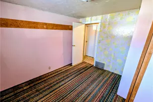 152 Victor Rd, Twp of But NE, PA 16001 - Photo 11