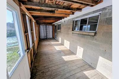 152 Victor Rd, Twp of But NE, PA 16001 - Photo 31