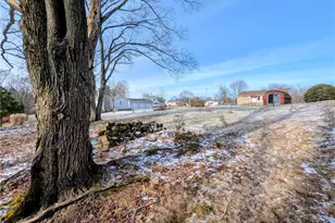 152 Victor Rd, Twp of But NE, PA 16001 - Photo 41