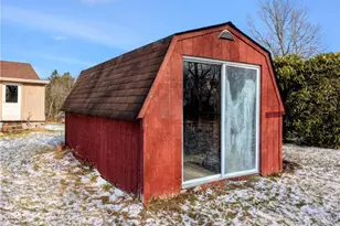 152 Victor Rd, Twp of But NE, PA 16001 - Photo 39