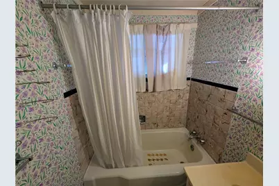 152 Victor Rd, Twp of But NE, PA 16001 - Photo 19