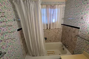 152 Victor Rd, Twp of But NE, PA 16001 - Photo 19