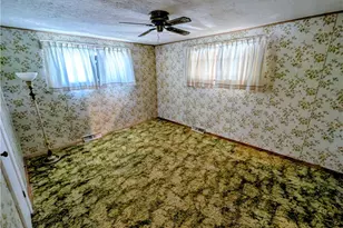 152 Victor Rd, Twp of But NE, PA 16001 - Photo 17